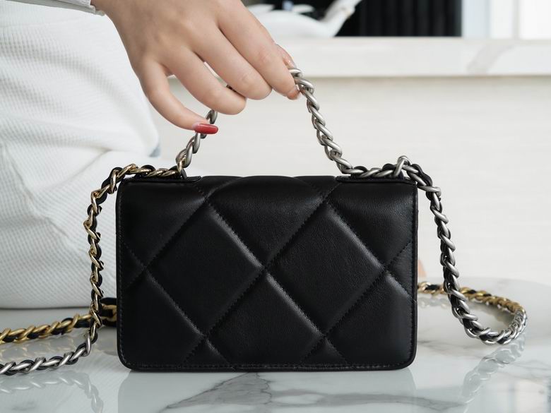AP0957 12.3X19X3cm BL 2colour (12)